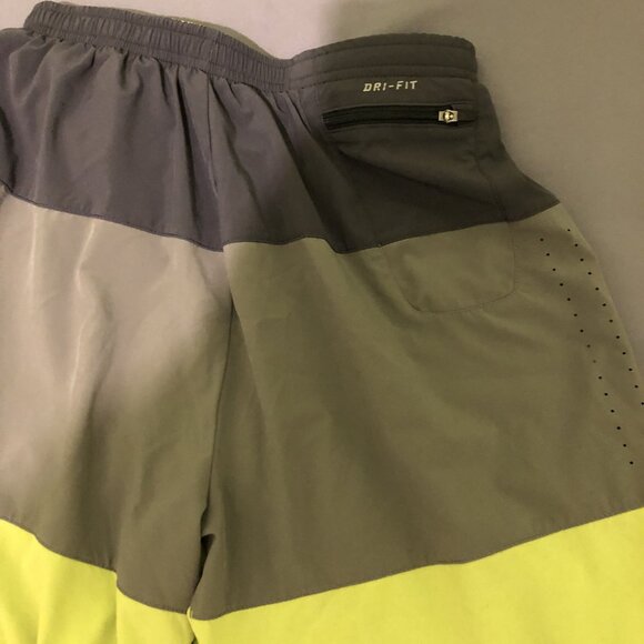 Nike Dri Fit Lululemon Shorts LOT Size Small + More - Picture 13 of 16